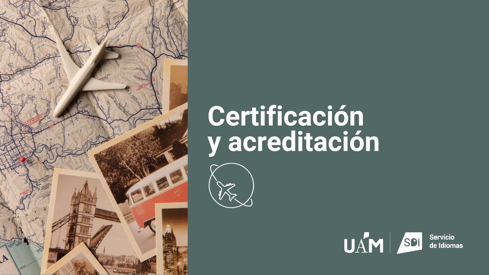 Imagen decorativa