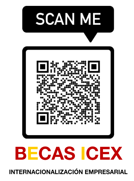 ICEX