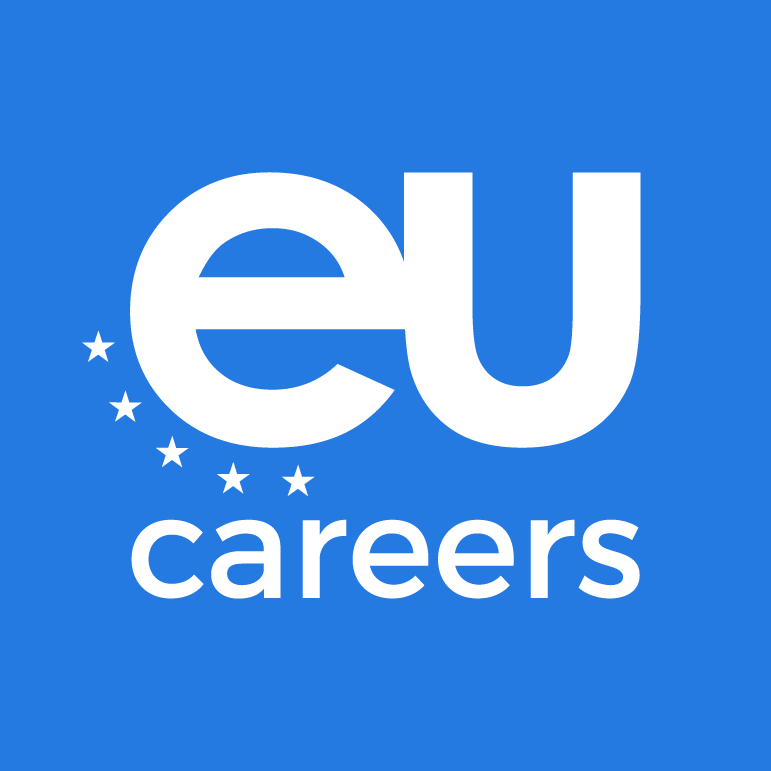 EPSO EU CAREERS