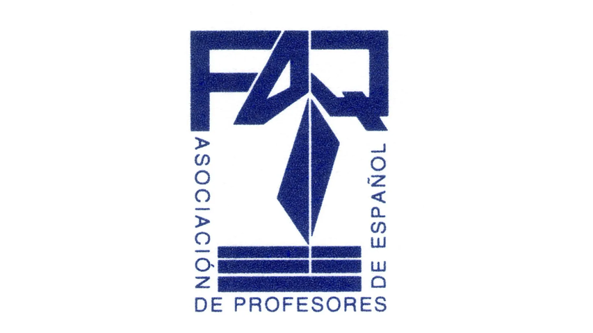 Logo APE Francisco de Quevedo