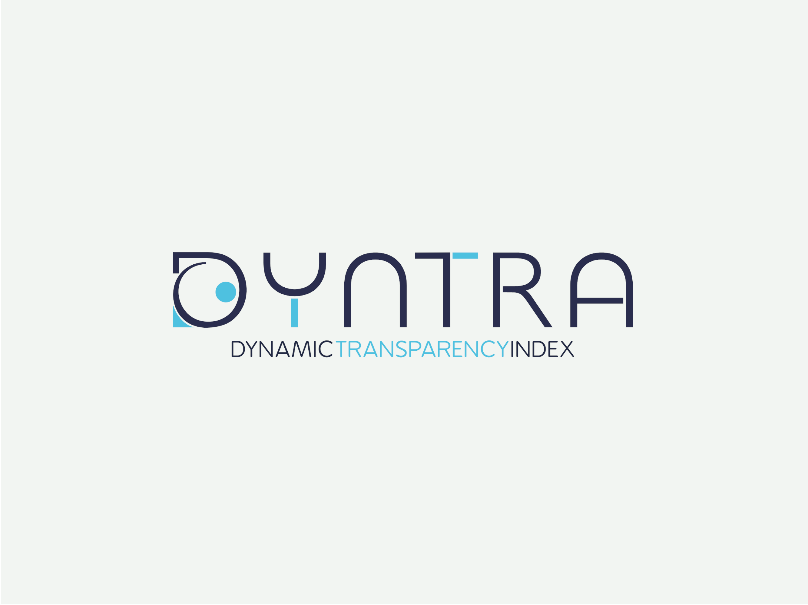 Ranking_DYNTRA