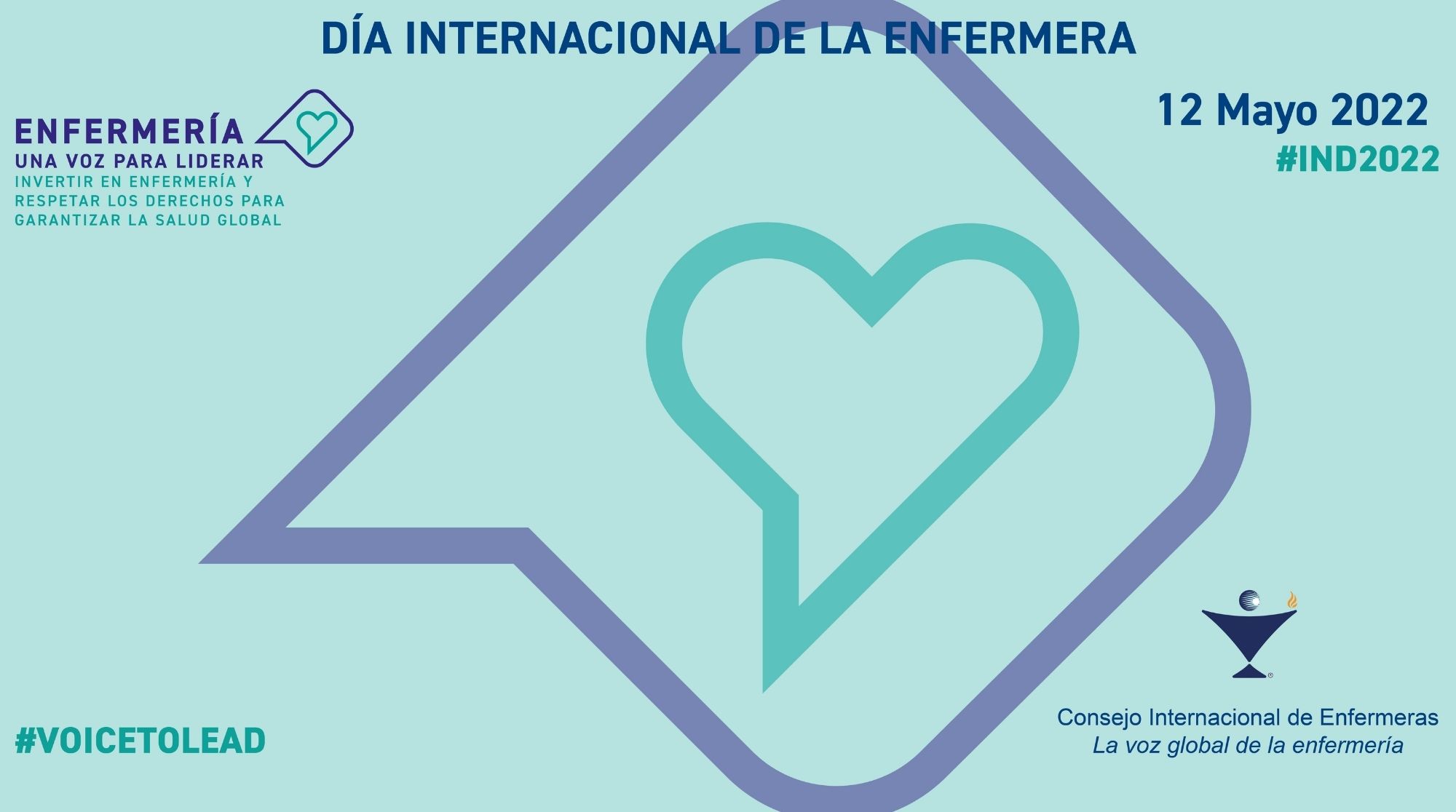 Día de la Enfermería 2022 en la Biblioteca de Medicina de la UAM