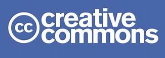 logo creative commons