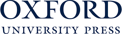 logo Oxford