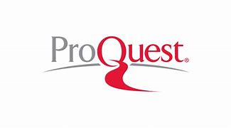 logo proquest