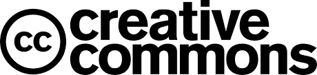 logo creative commons 2
