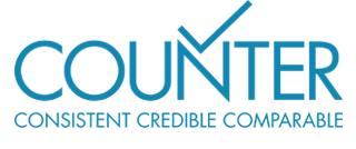 Logo Counter