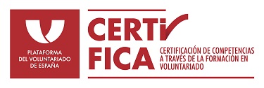 Logo Certifica PVE pequeño