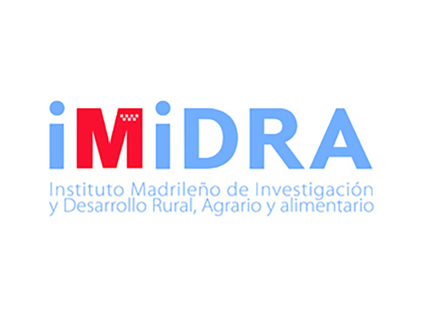 logo Imidra