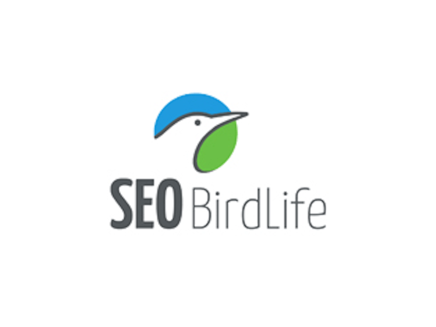 logo SeoBirdLife