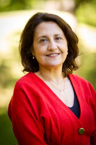 Soledad Torrecuadrada García-Lozano