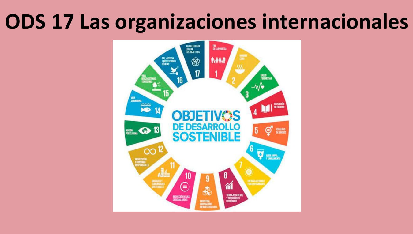 Imagen de la primera sesión del Seminario Permanente 2022-23