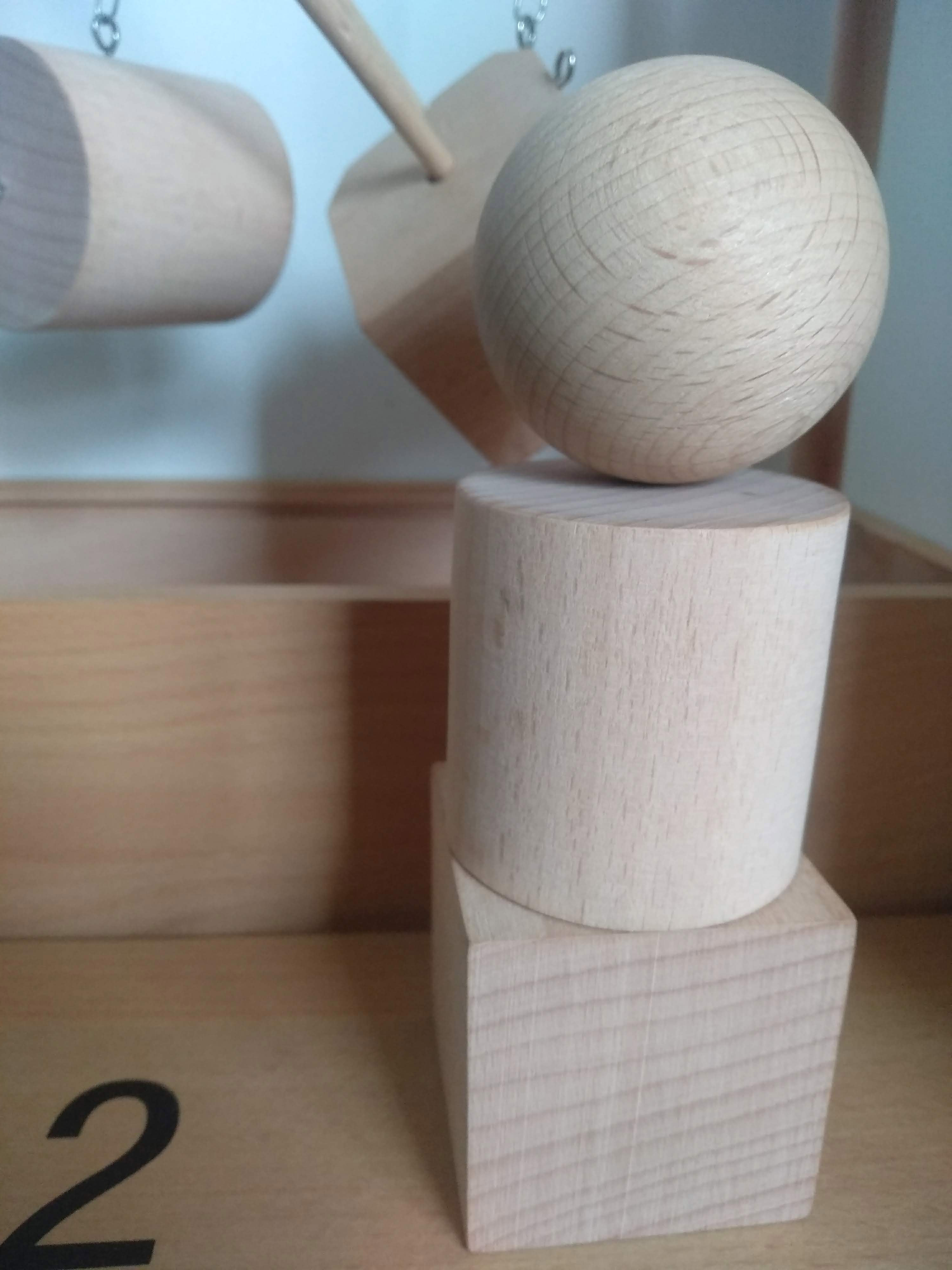 estructuras de arquitectura educativa