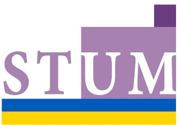 Logo STUM Mujer_Ucrania