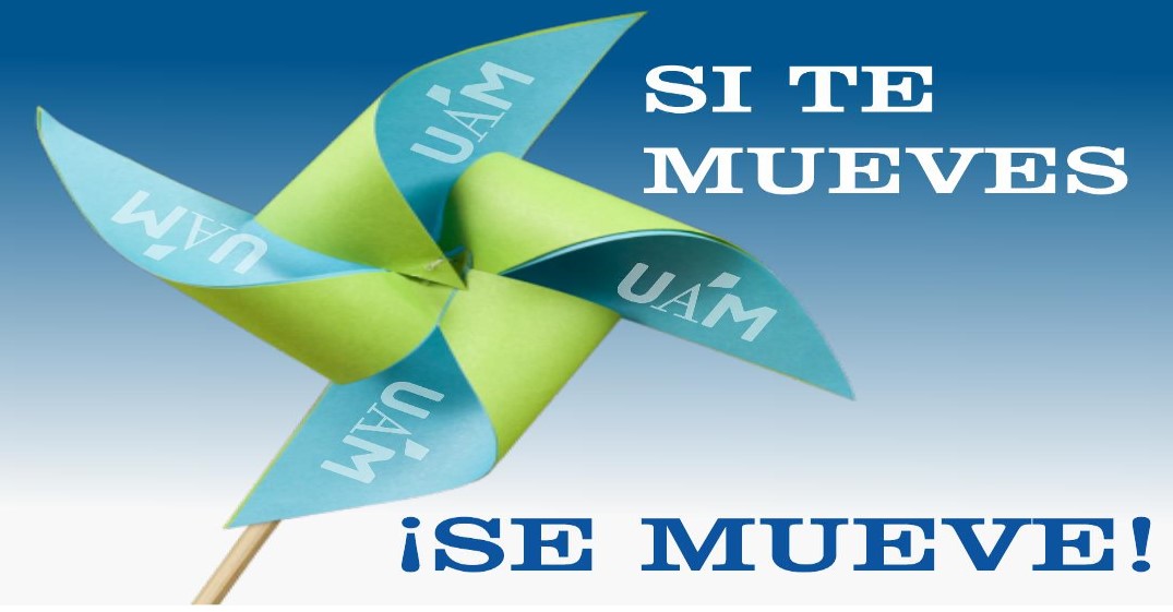 Estruja tu creatividad concurso encuestas 2024.25