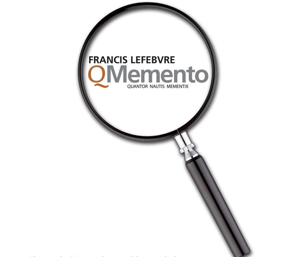 Lefebvre QMemento