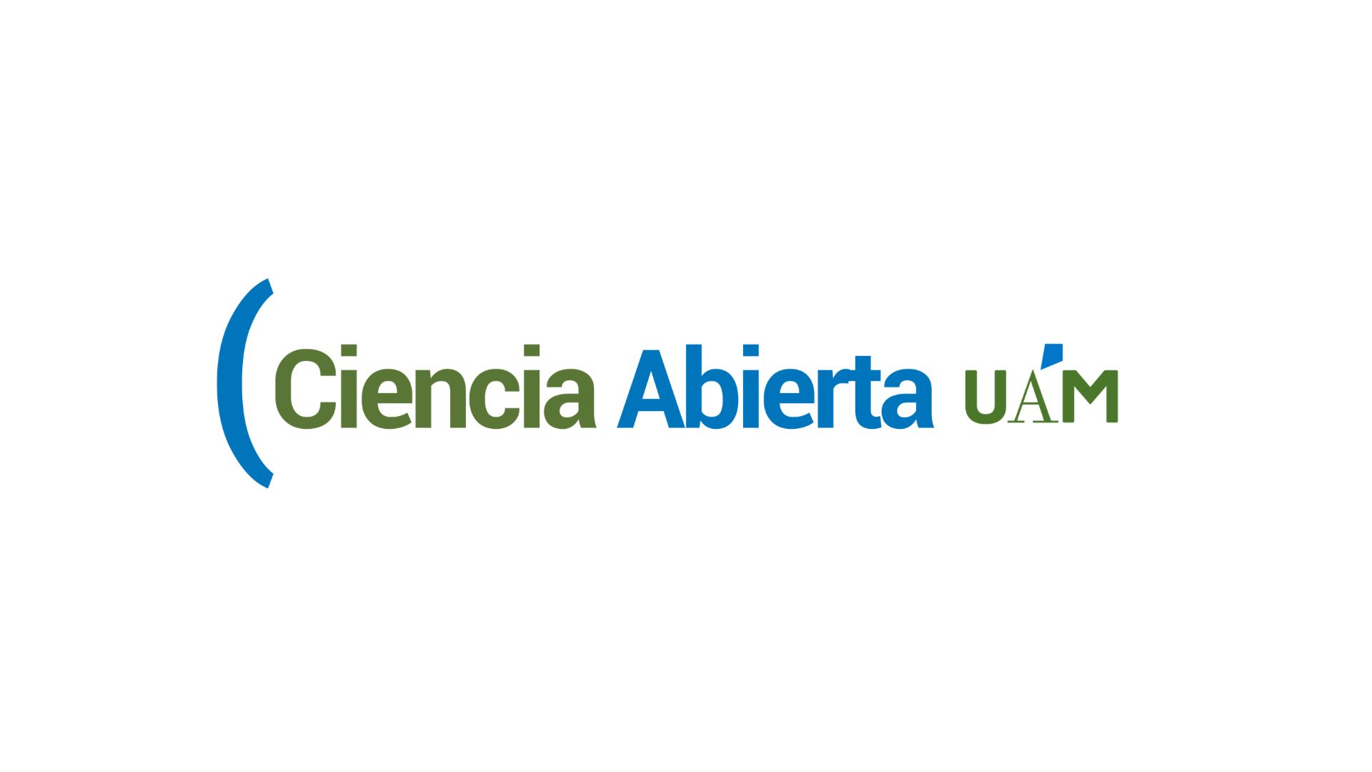 Ciencia Abierta