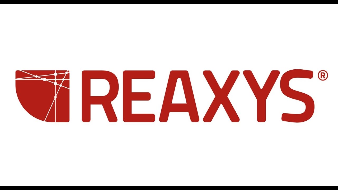 Reaxys