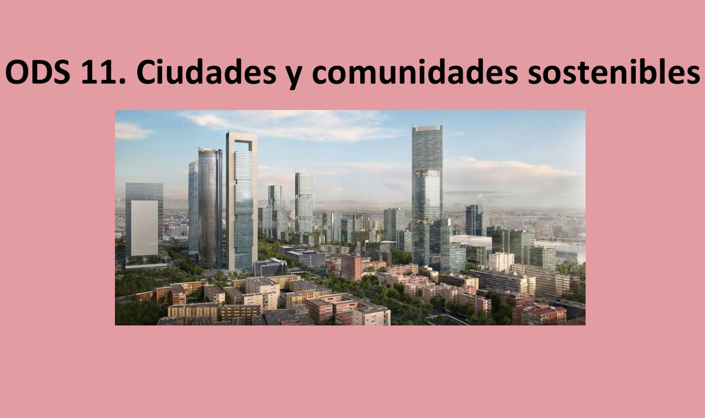 Imagen de la cuarta sesión del Seminario Permanente 2022-23