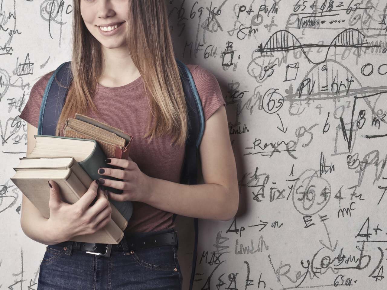 Colección de Matemáticas