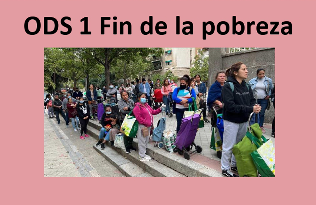Imagen de la quinta sesión del Seminario Permanente 2022-23