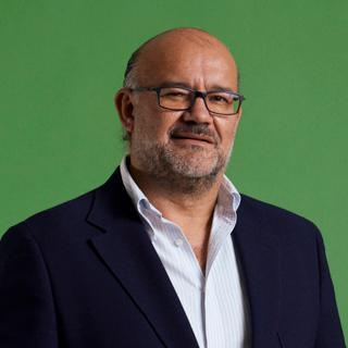 Ernesto Fernández-Bofill gerente