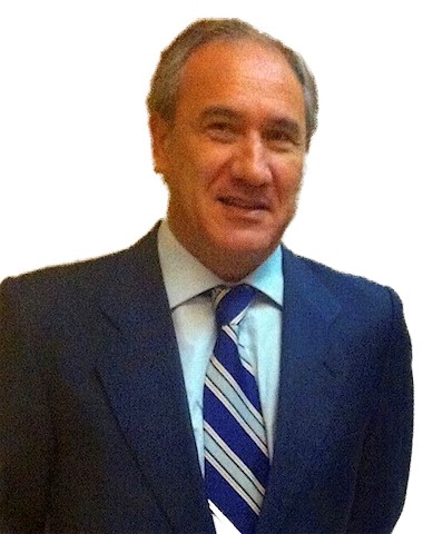 Rafael Valls González
