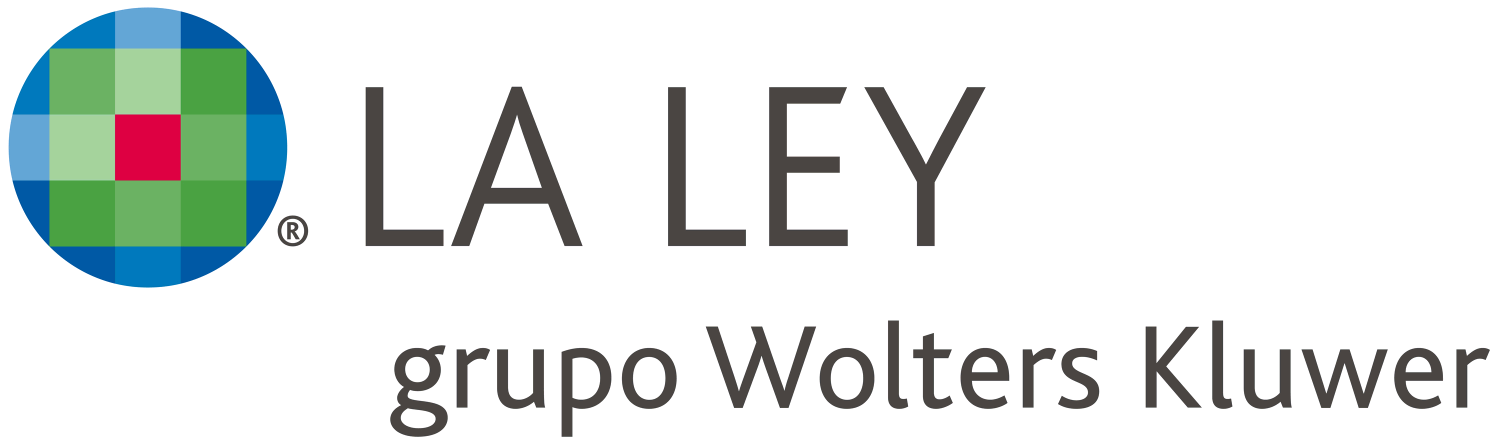 La Ley Wolters Kluwer