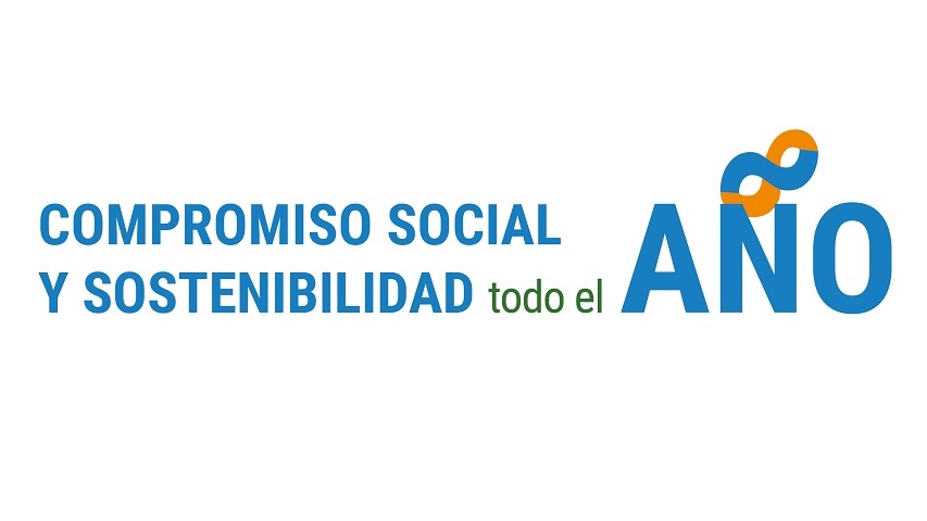 Imagen Compromiso Social y Sostenibilidad peq