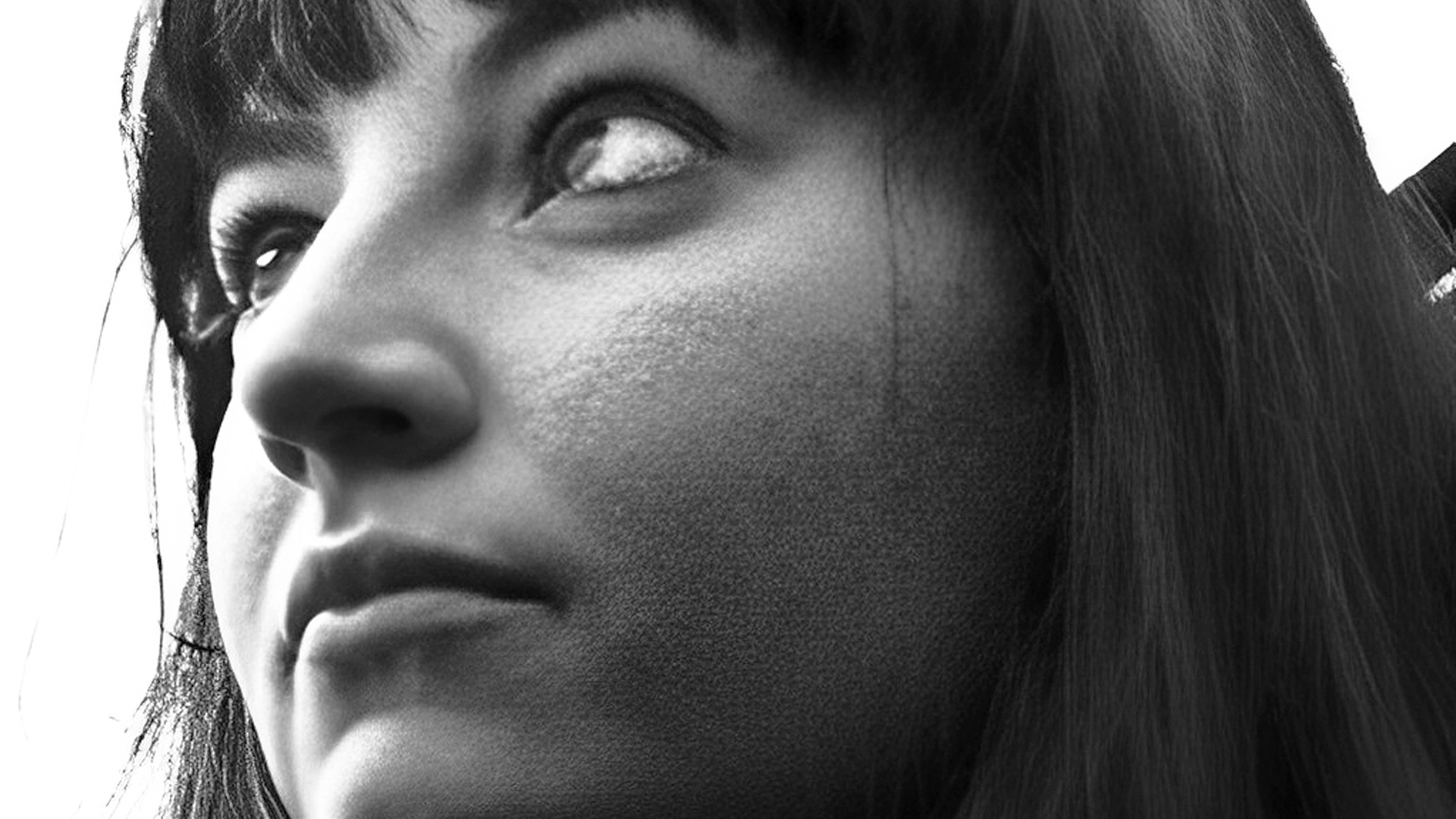 Fotografía de Lorena López, doctora en Bellas Artes por la Universidad Complutense de Madrid (UCM) 