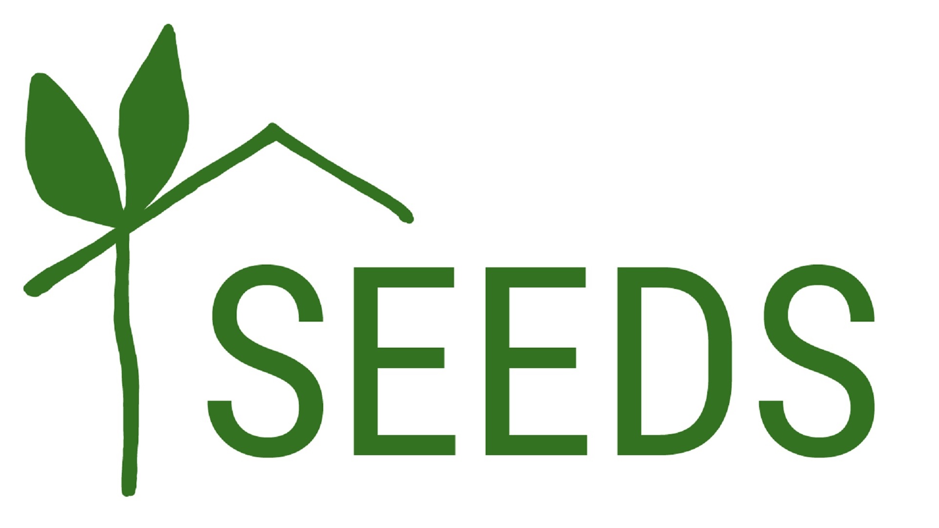 Logo Proyecto SEEDS