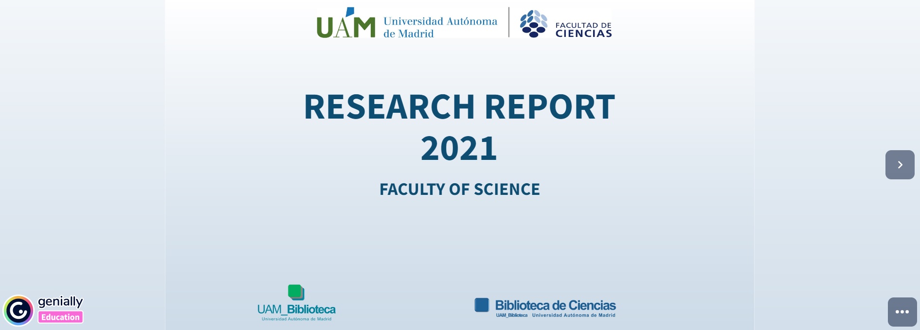 Memoria Investigación 2021 inglés