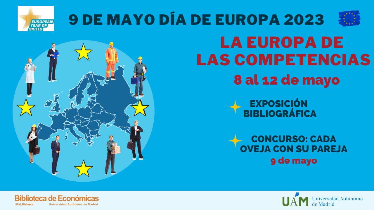 9-de-mayo-d-a-de-europa-biblioteca-de-econ-micas-noticias