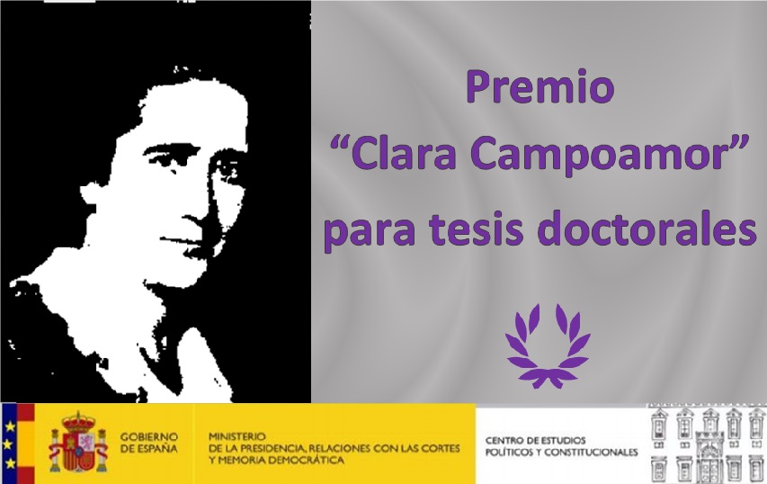 Premio