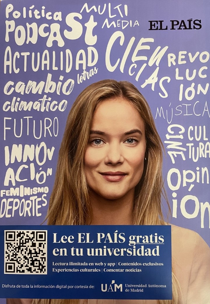 El País