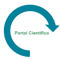 Portal científico
