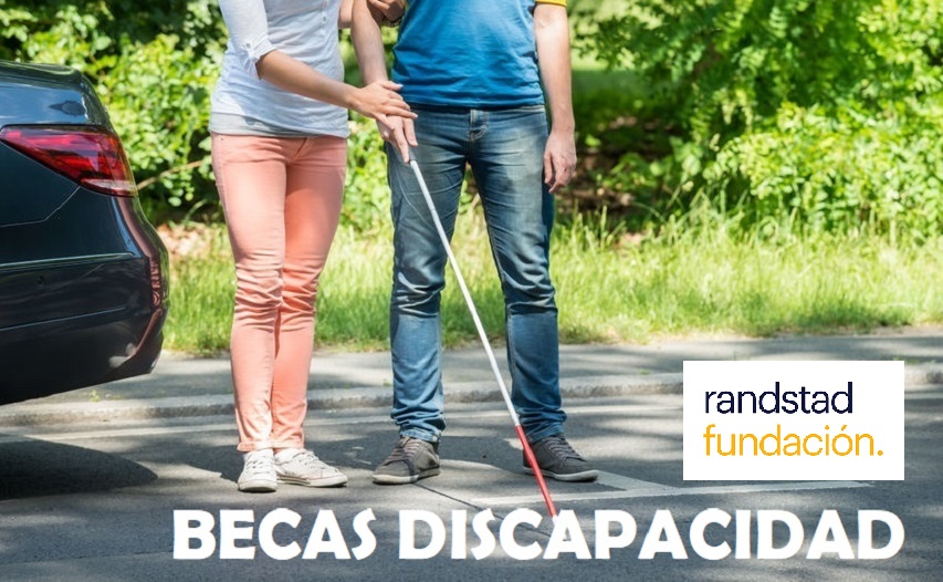 Fundación Randstad