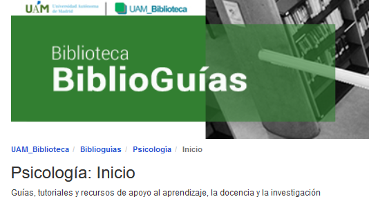 Biblioguias_Psicologia