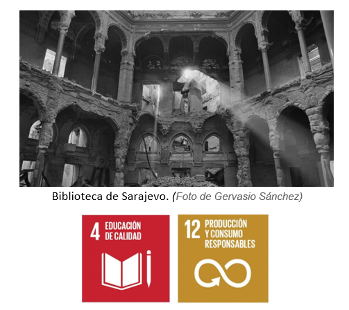 Dia Bibliotecas 2023