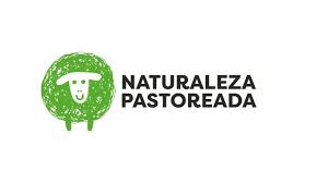 Logotipo Naturaleza pastoreada