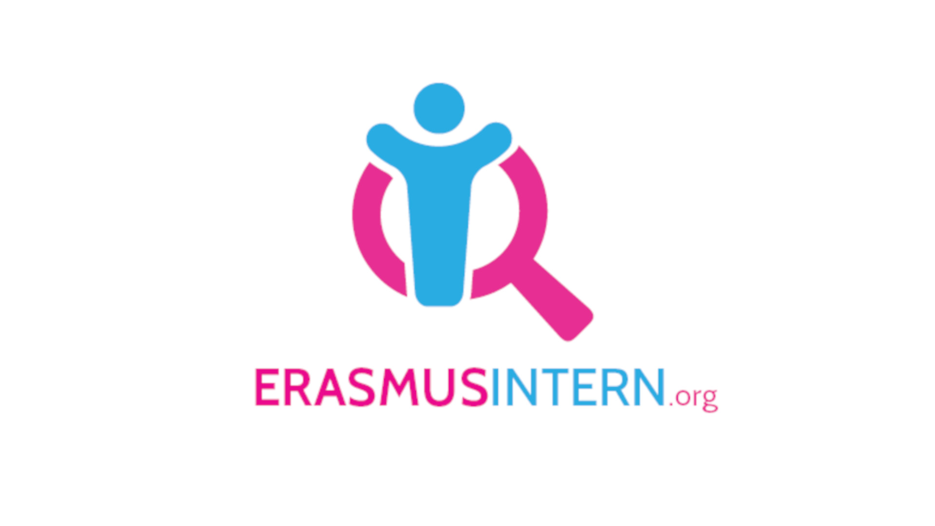 ErasmusIntern.org 