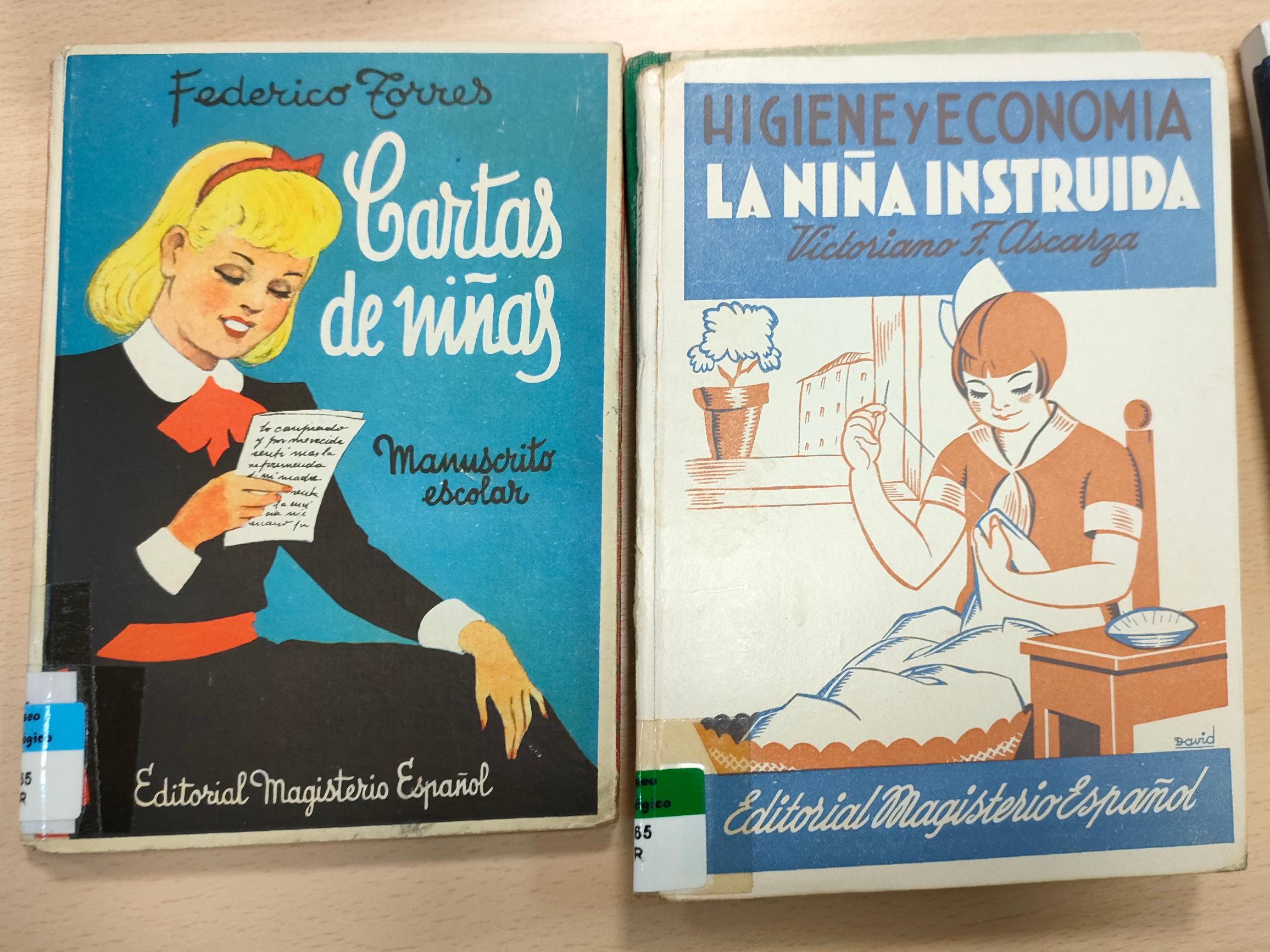 Portadas del libro Casa de muñecas