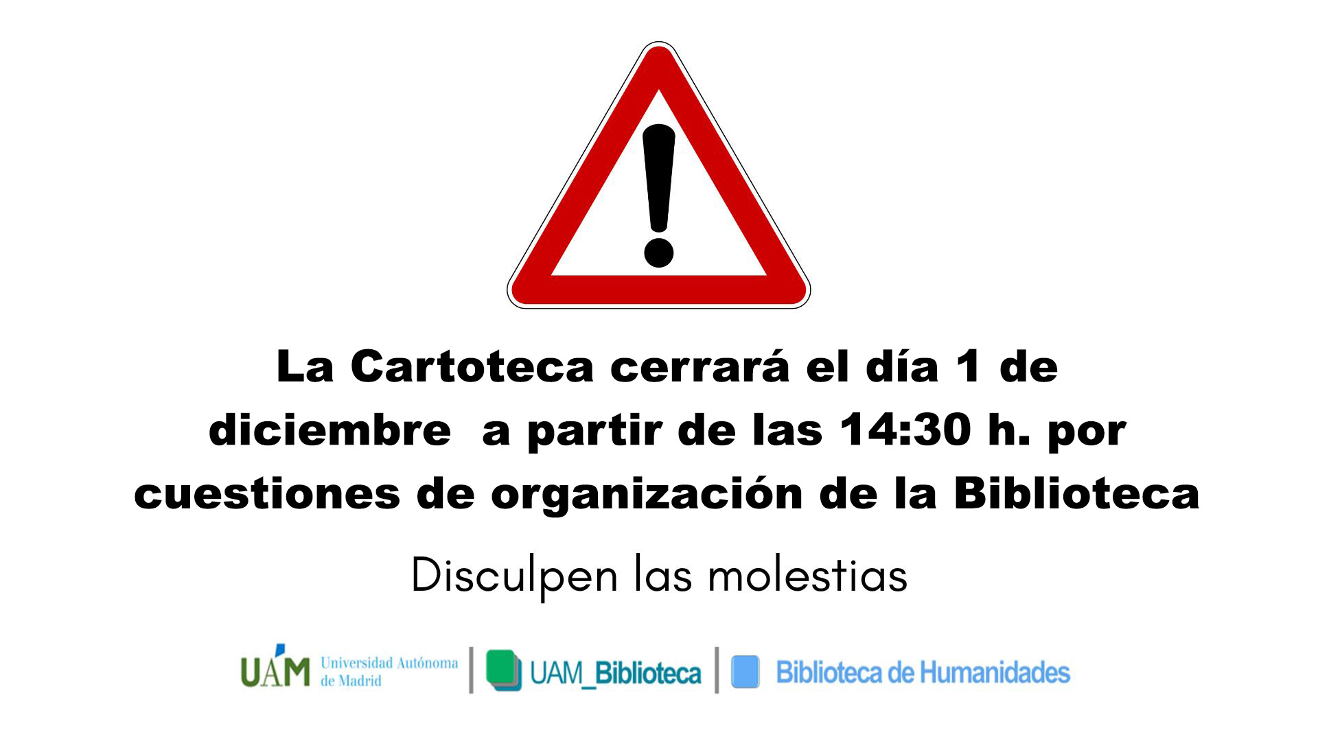 Cierre vespertino 1 diciembre 2023