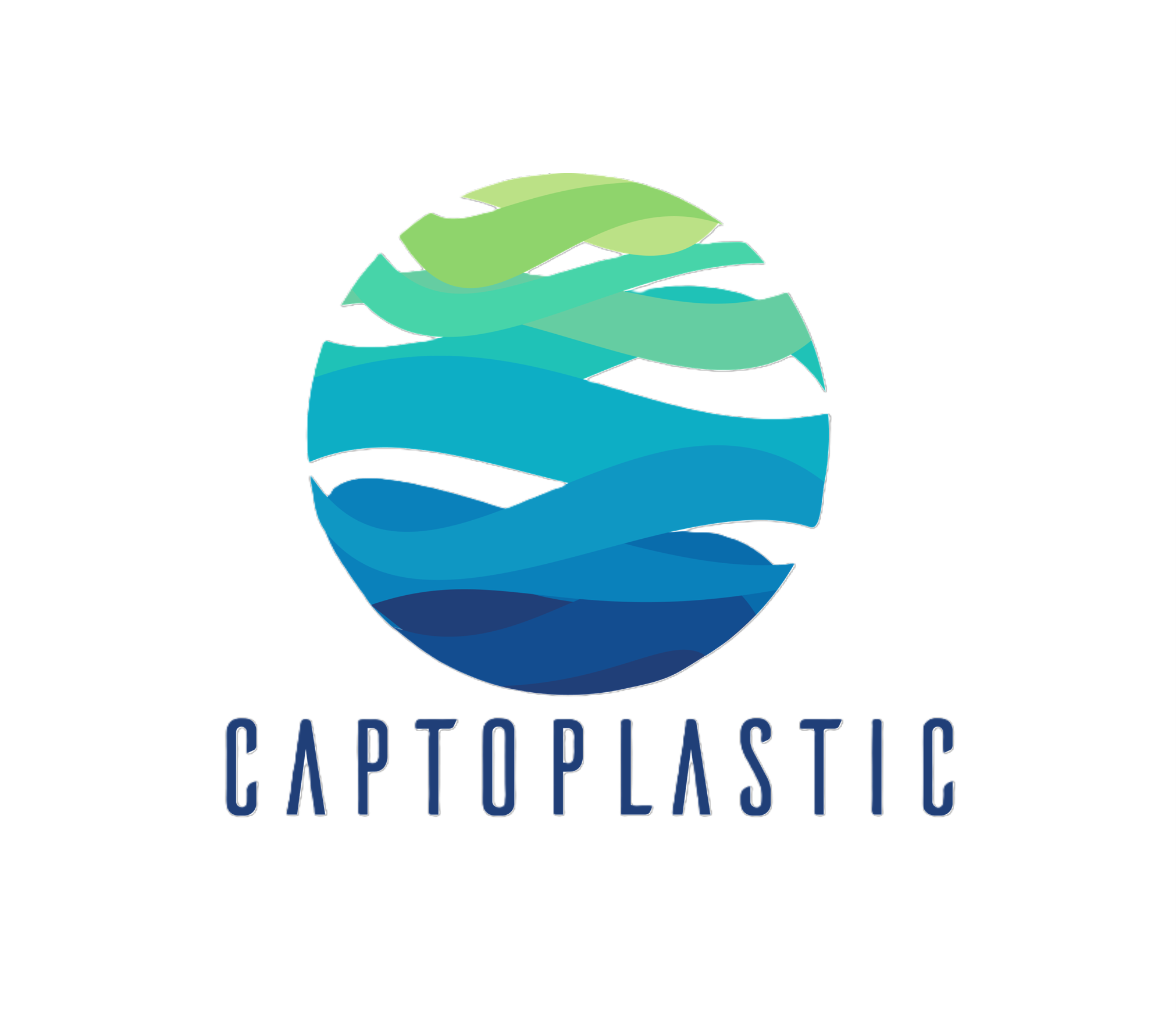 I_CAPTOPLASTIC