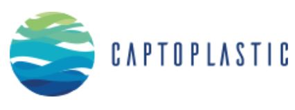 I_CAPTOPLASTIC