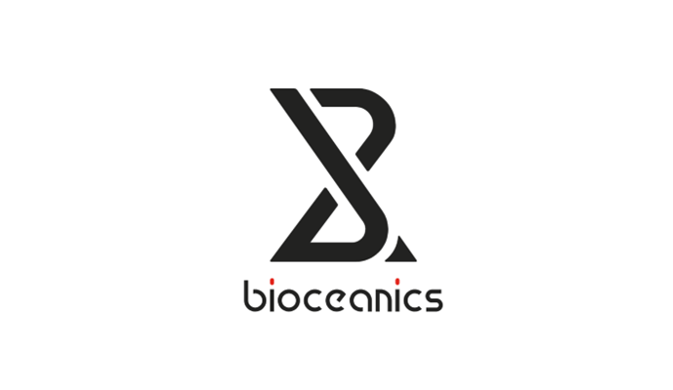 I_BIOCEANICS