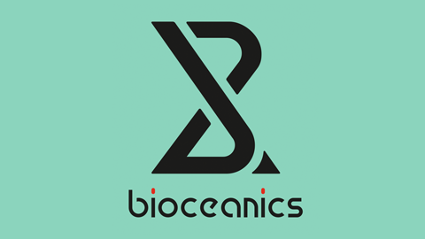 I_BIOMECANICS