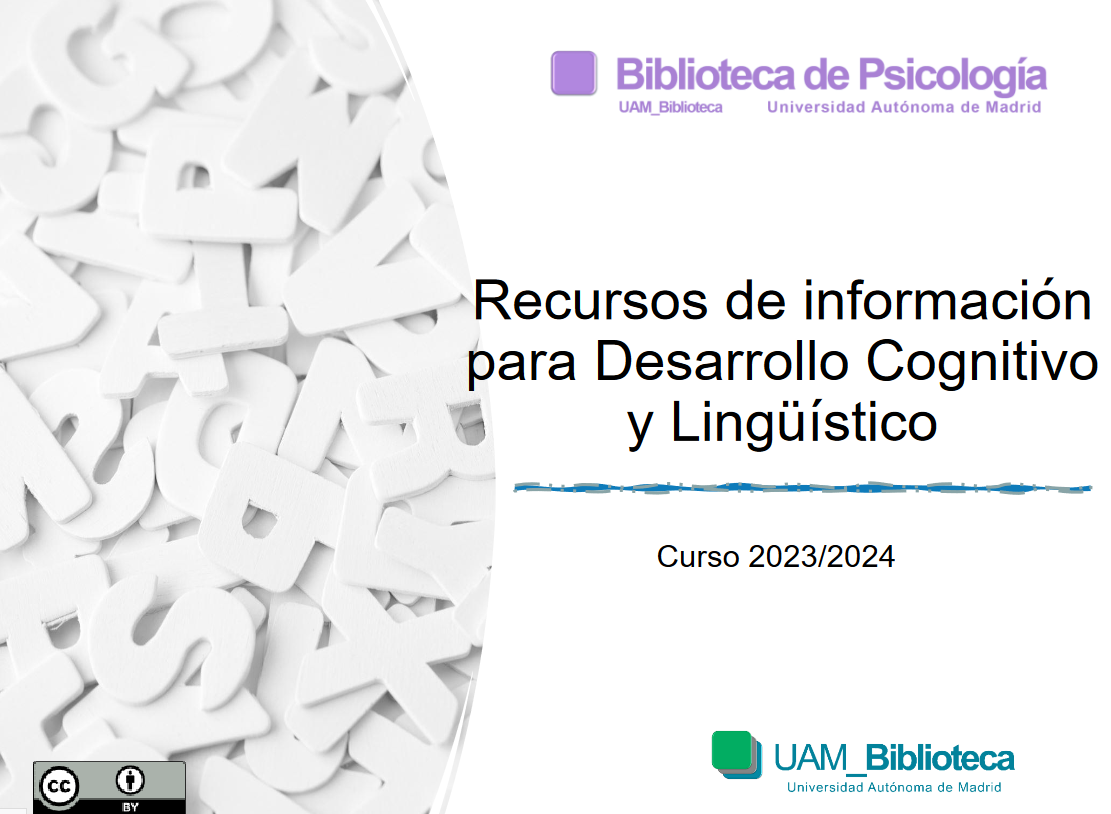 Curso Recursos-e Desarrollo Cognitivo