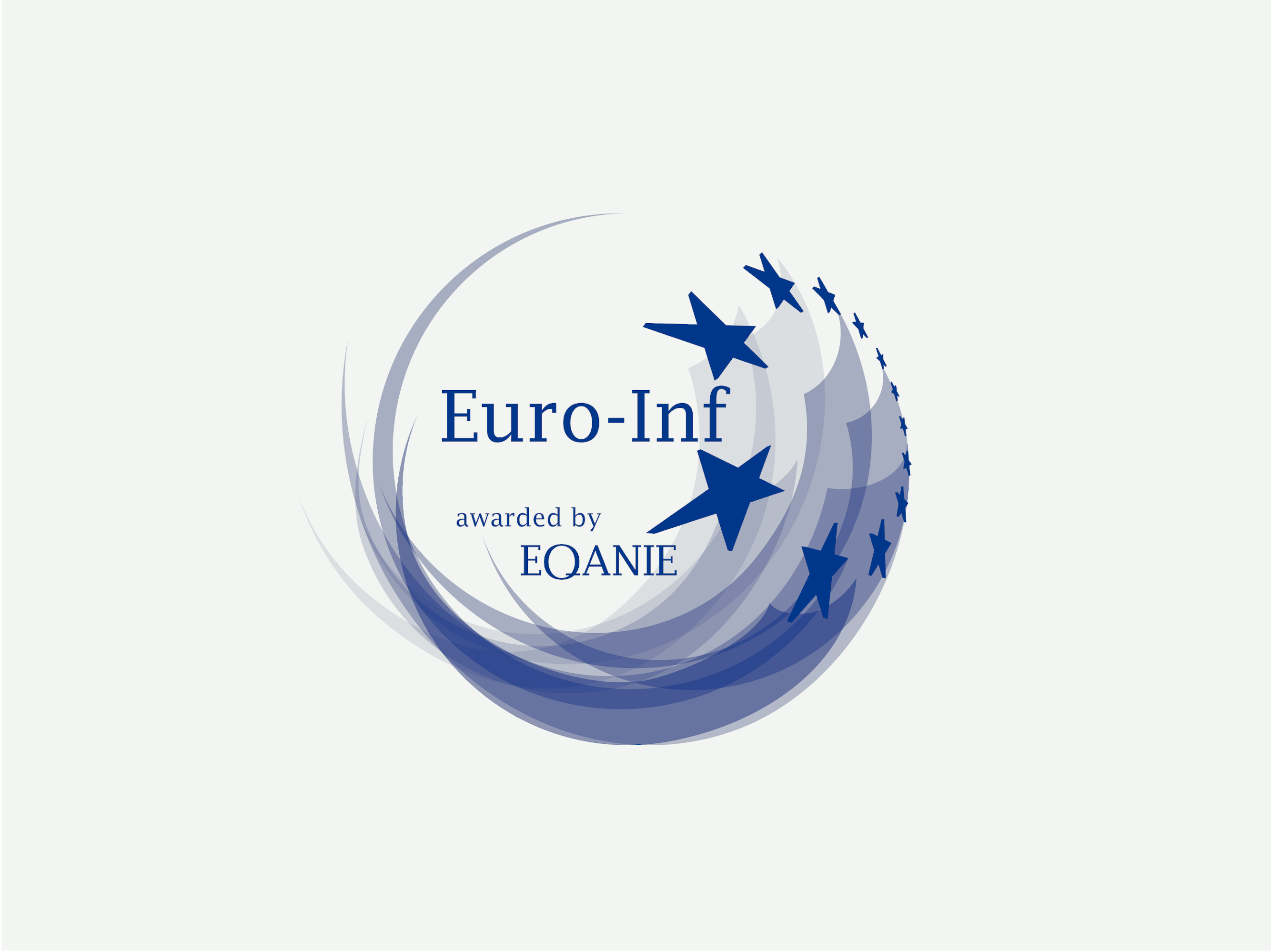 Sello_EURO-INF