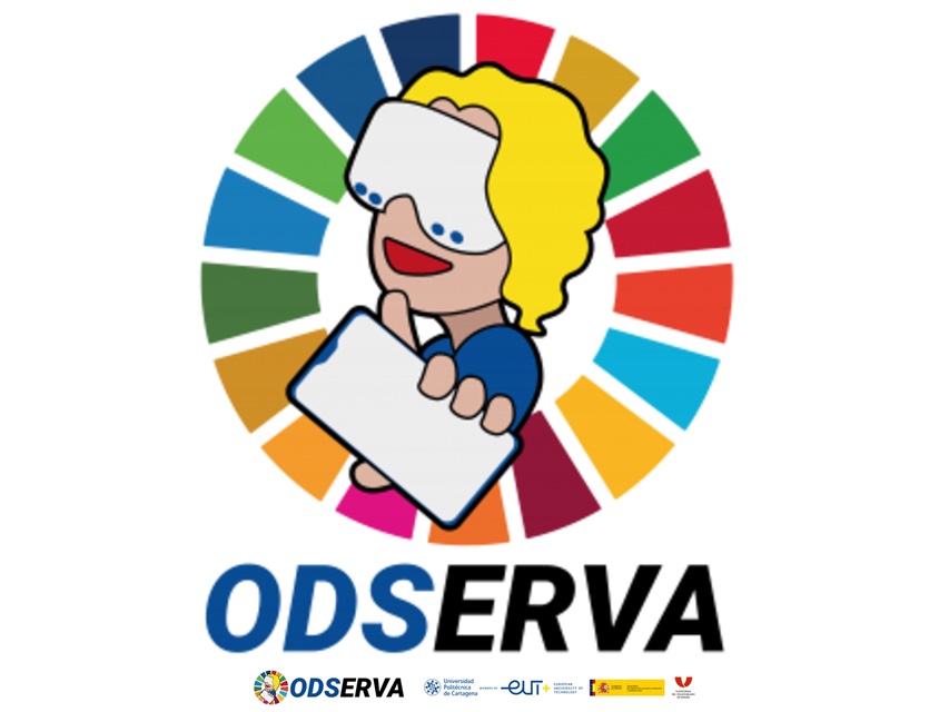 PVE - Proyecto ODServa